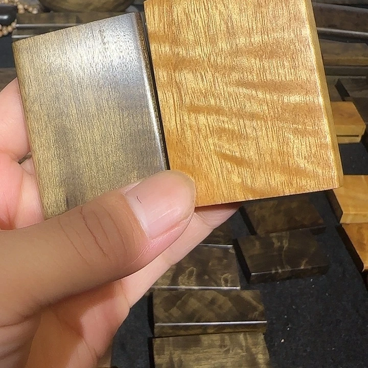 古***安文玩核桃吊坠直播间链接一物一拍