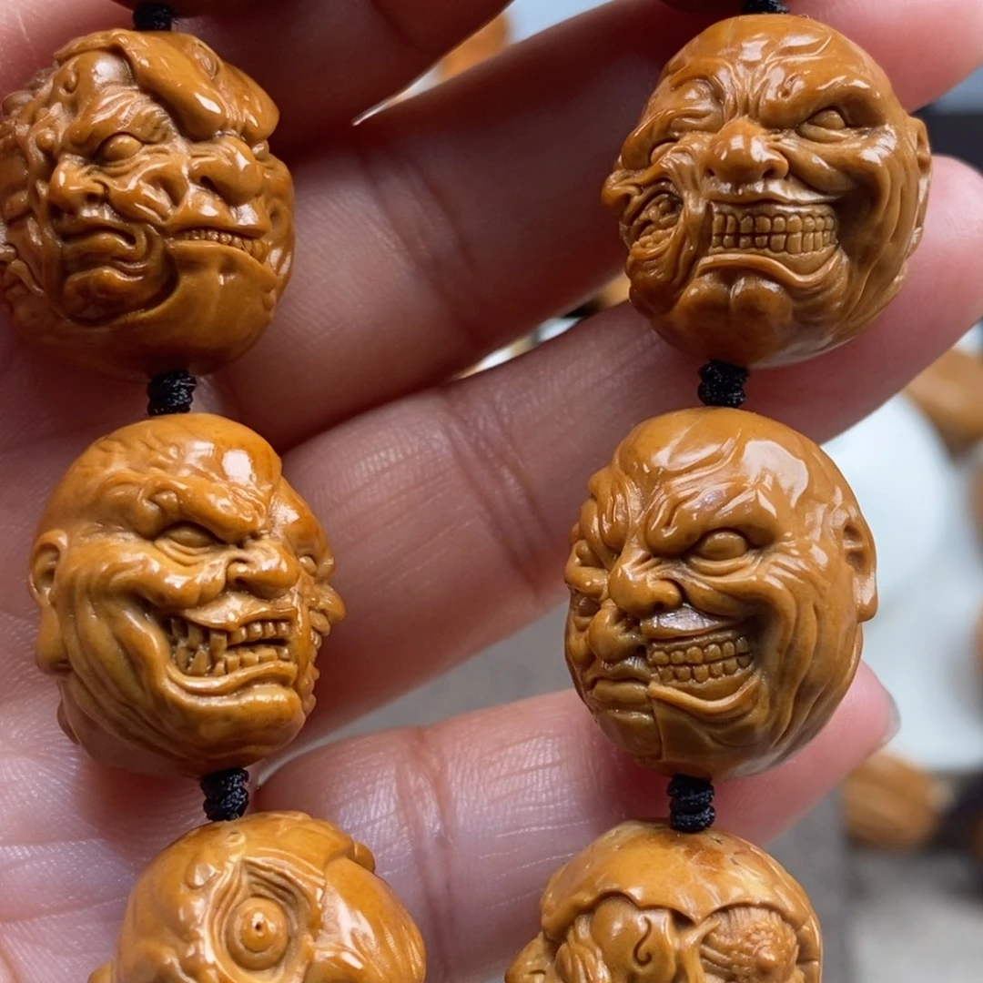 橄榄核吊坠橄榄法国红酒借口