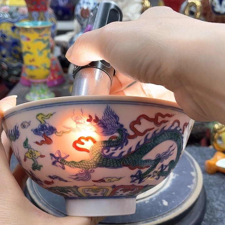 瓷片摆件摆件摆件摆件
