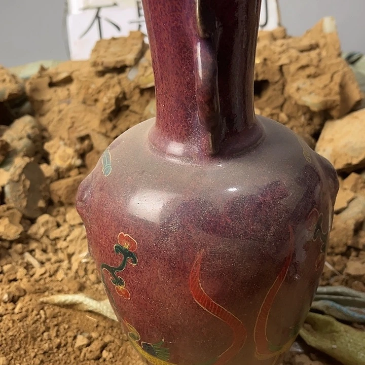 瓷片瓷器紫砂壶瓷器