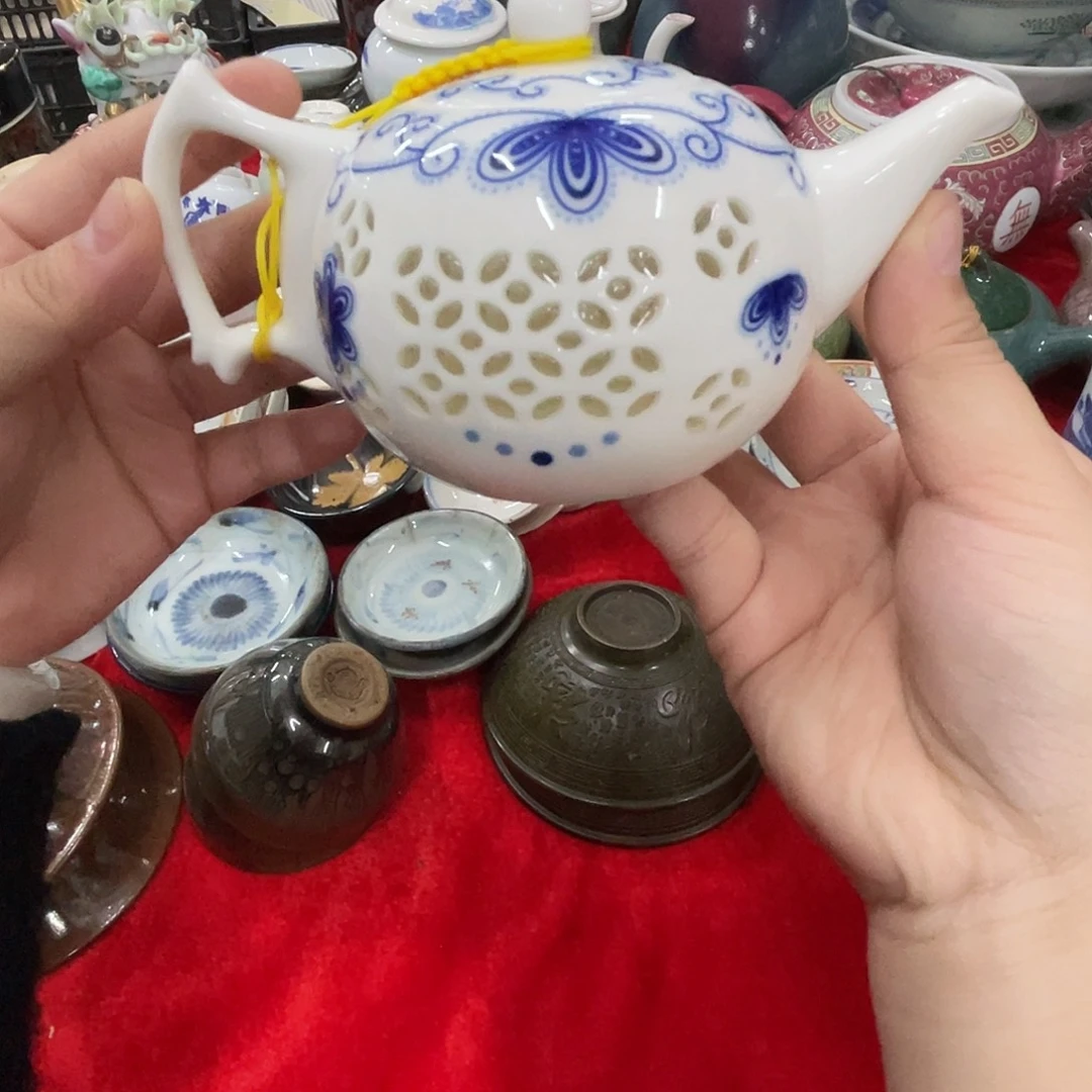 居家办公必备神器