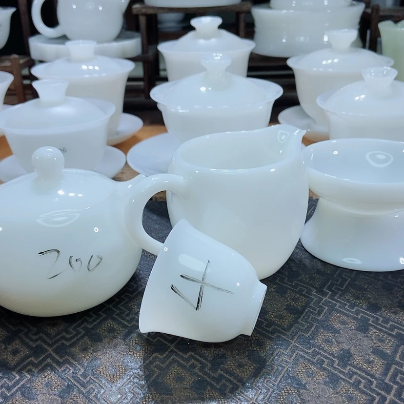 【闪购商品】蚂**黑我不在这里吃饭你吃好没了啊不方便回