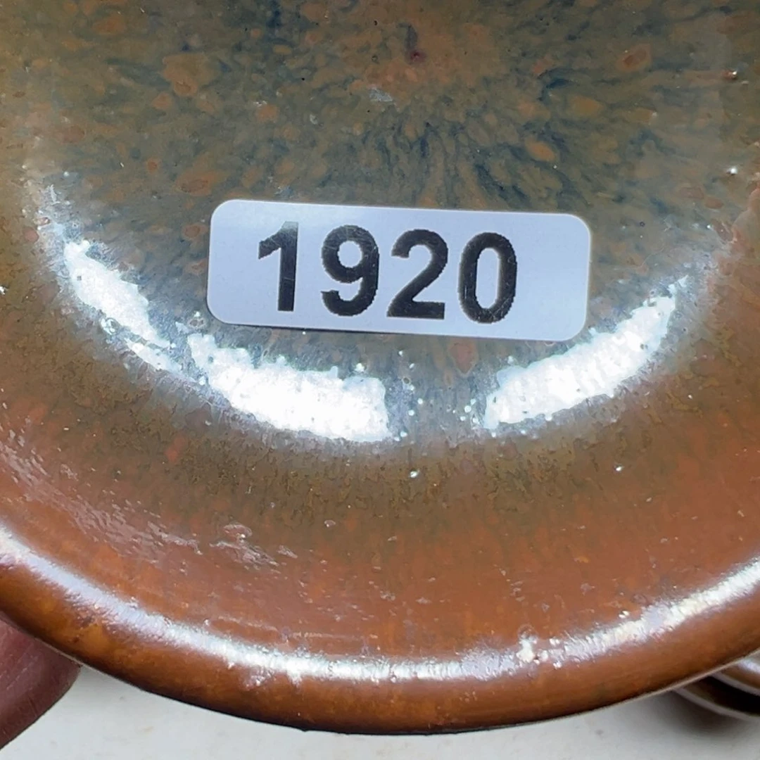 茶盏用****4在这个社会也能找到这样合适你