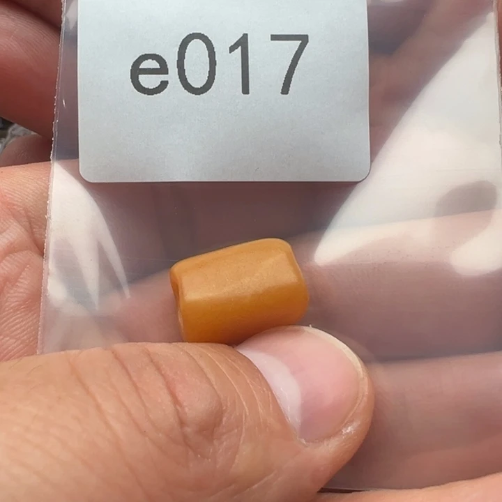 和田玉未镶嵌珠宝半成品