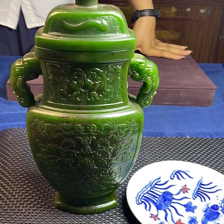 紫砂闪购商品，一图一物