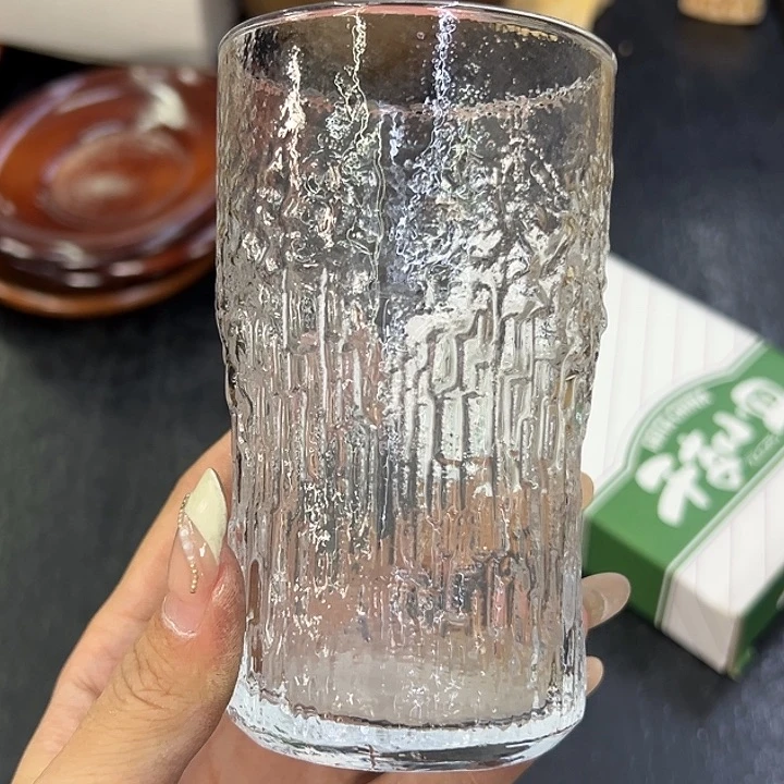 老***岳海外陶瓷茶具日化