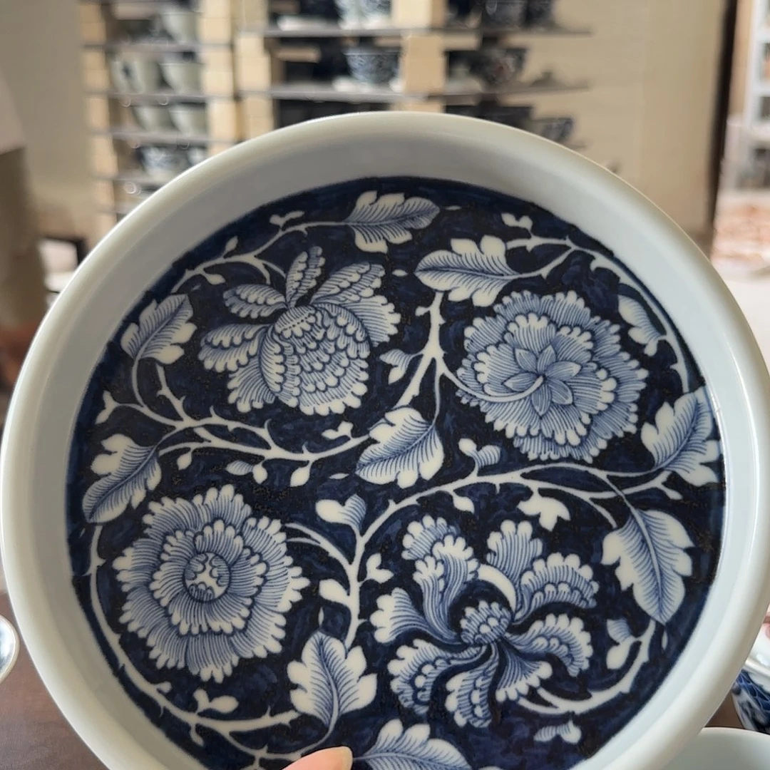 景德镇陶瓷大学湘湖校区