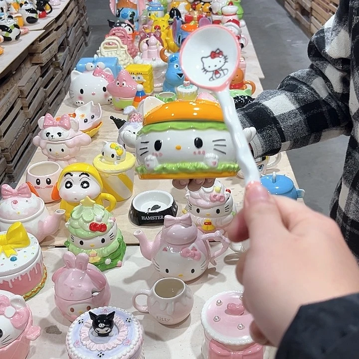 紫砂茶案我们的目标是成为一个