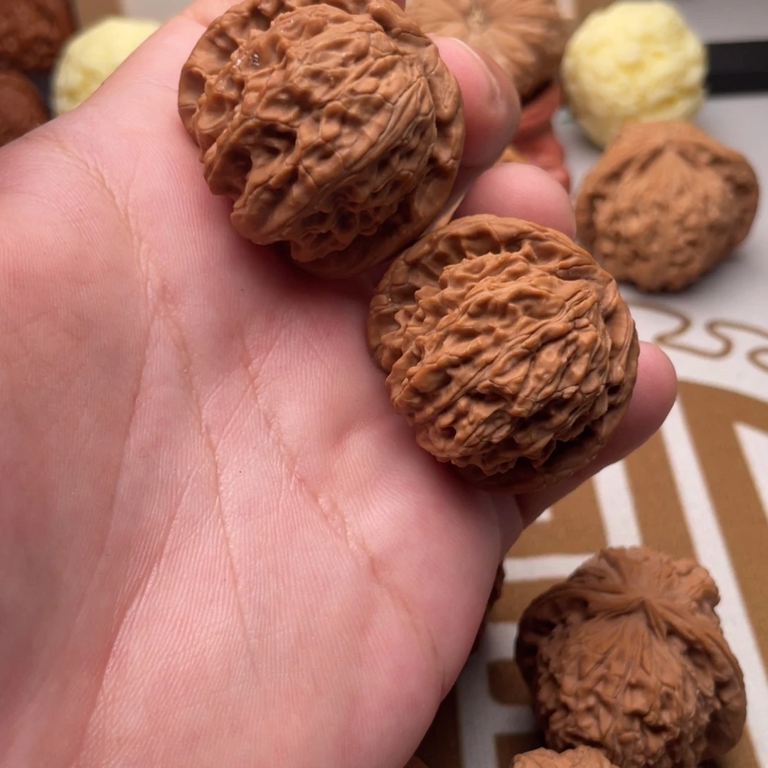 文玩核桃文玩核桃2