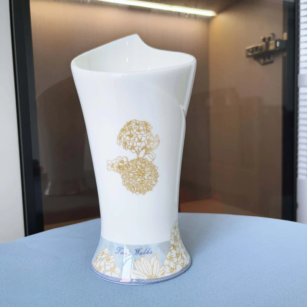 新款陶瓷网红热销筷子筒