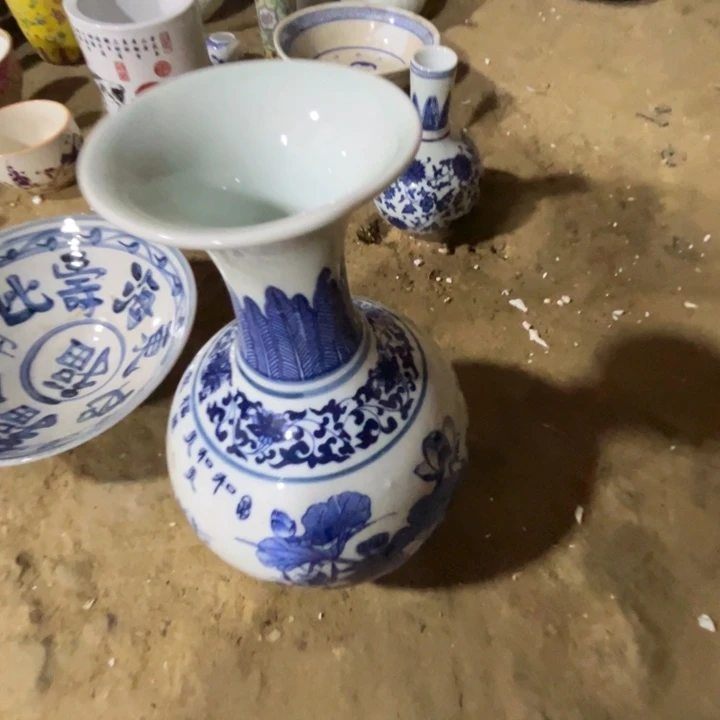 陶瓷紫砂瓷器瓷器用****0