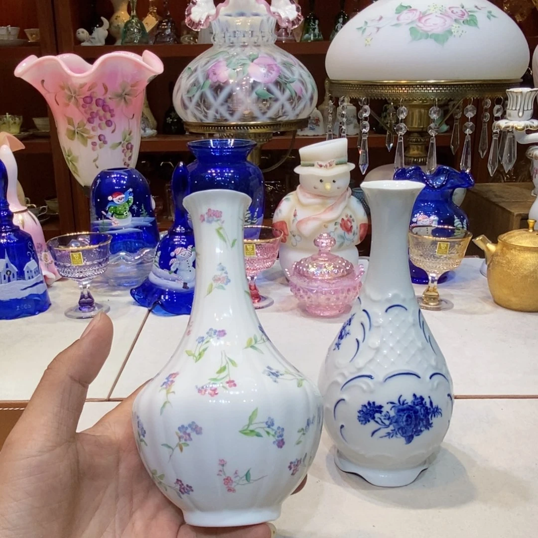 欧瓷沁语中古文字