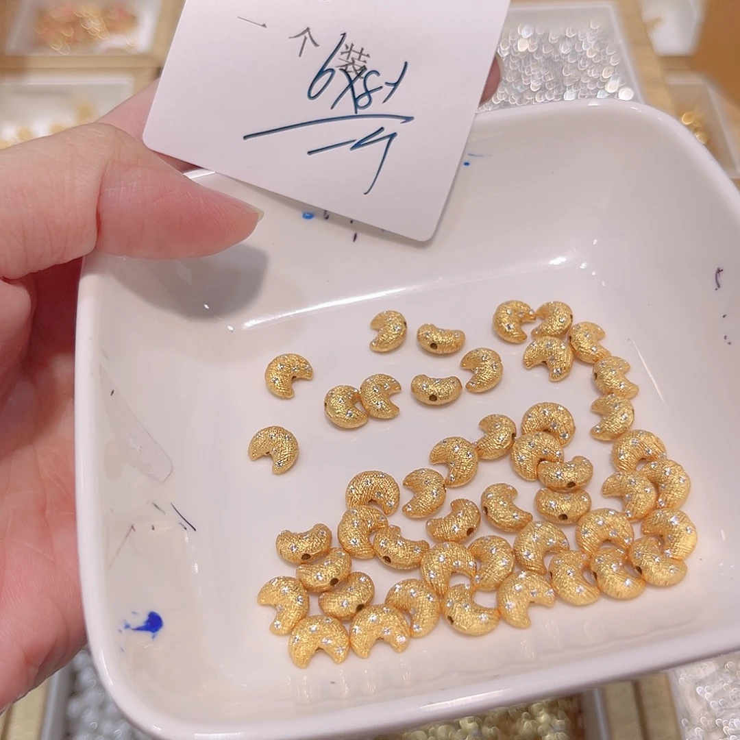 925银6 。