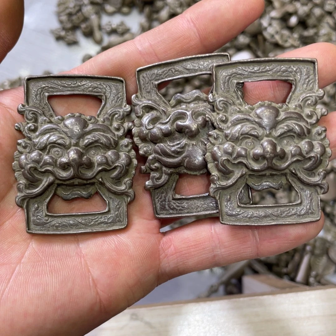 安*啊啊啊啊啊啊啊