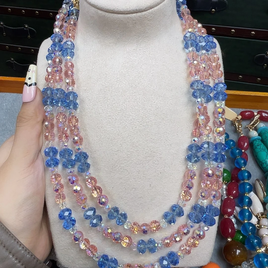 花岗石纯铜锡合金纯铜