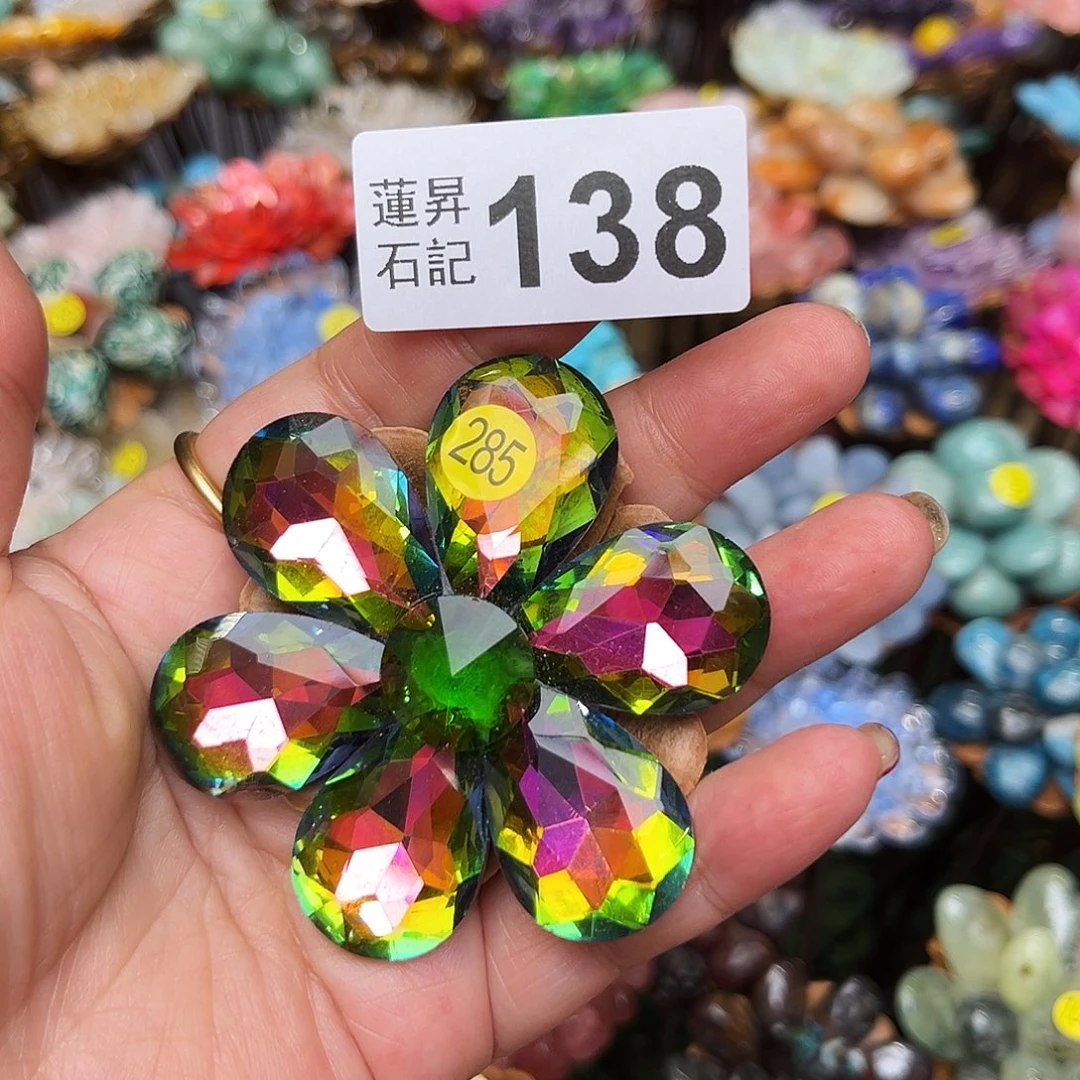 J***n核桃木/黑胡桃（胡桃木）138