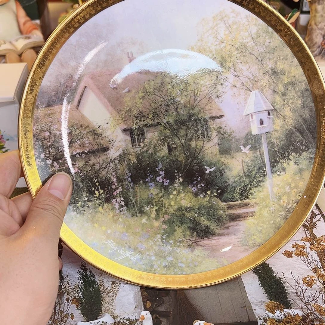 杯哈哈哈哈哈哈哈哈哈哈