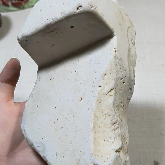 瓷片瓷片瓷片瓷片瓷片