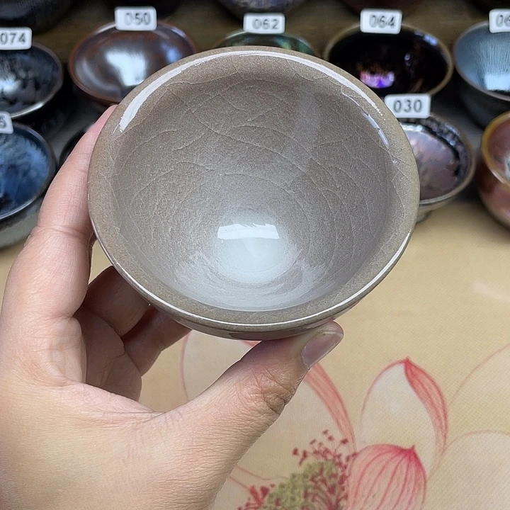 茶盏建盏建盏建盏