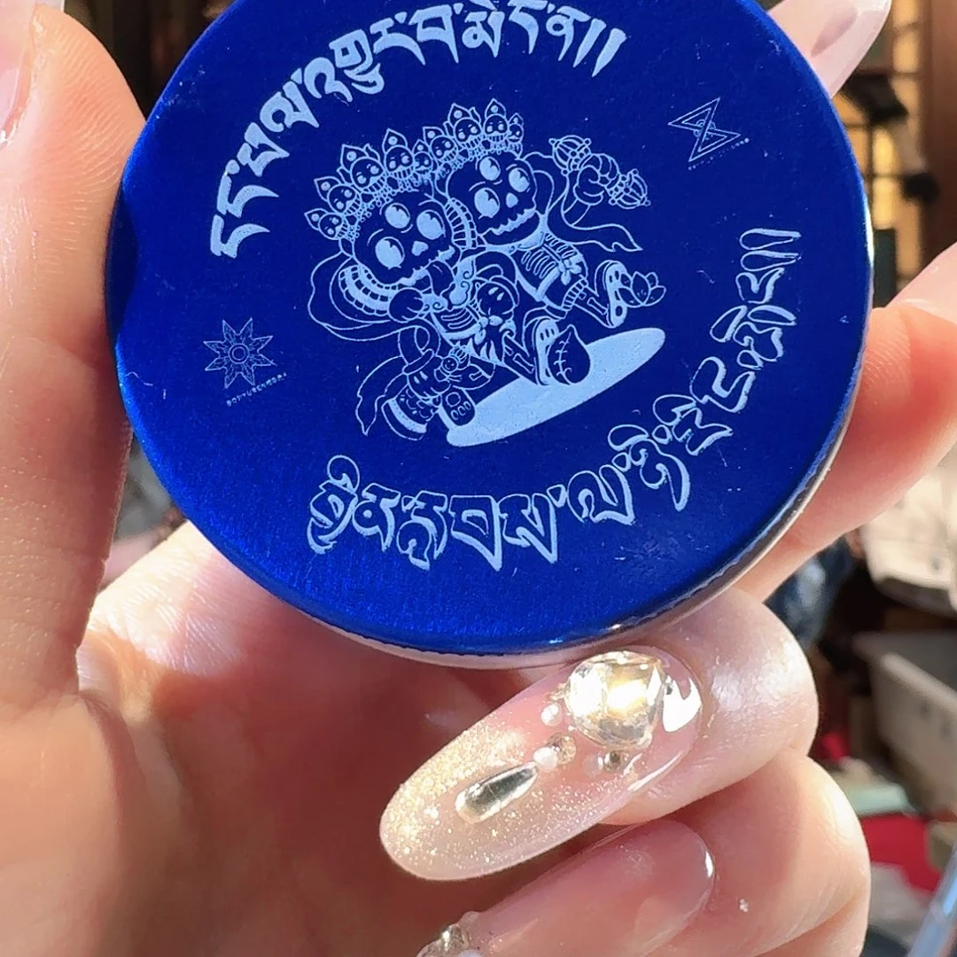 好看的好看的好看的