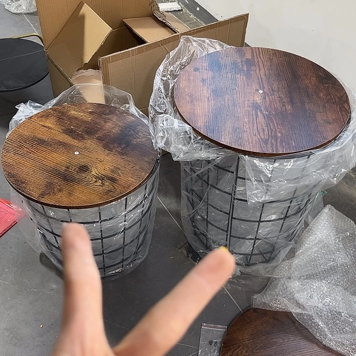 炸炸炸炸炸炸炸炸炸炸给力