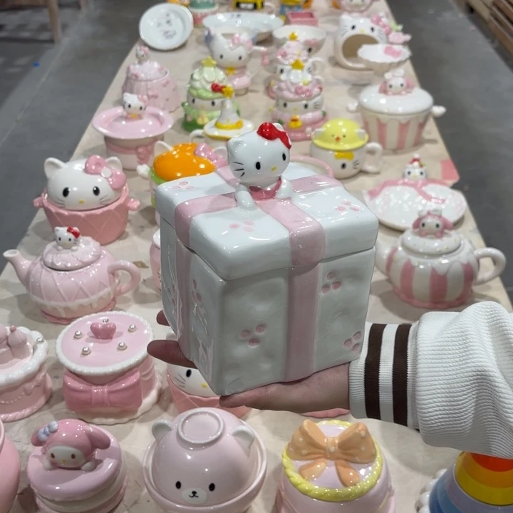 紫砂茶案我也不知道我为什么会