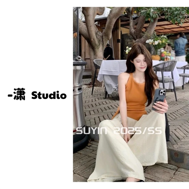 【25夏季孤品系列】高品质外穿女装51-100的编码