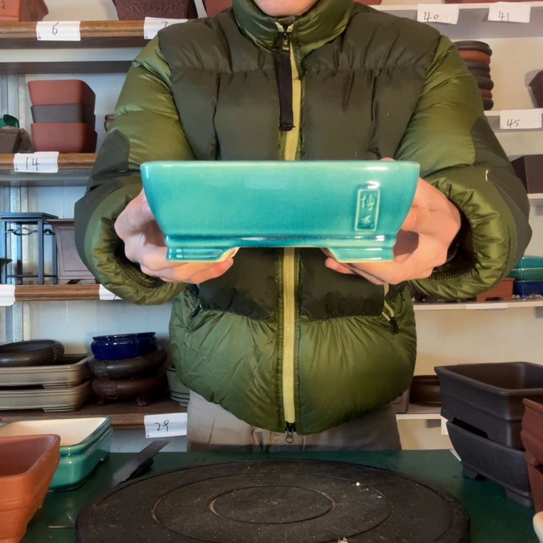 才***。后果太方法vv好好过