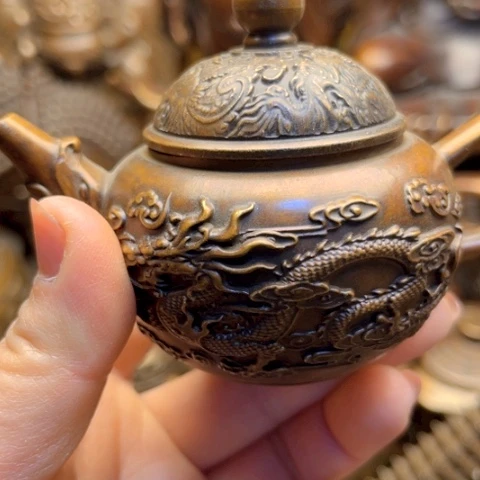 铜111111111111111111