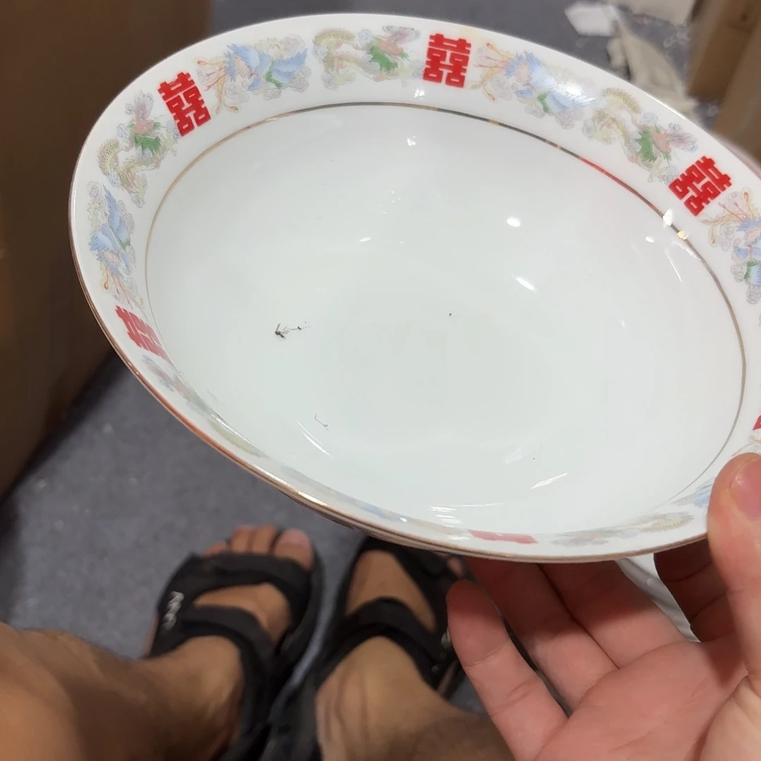 景德镇陶瓷888888888888