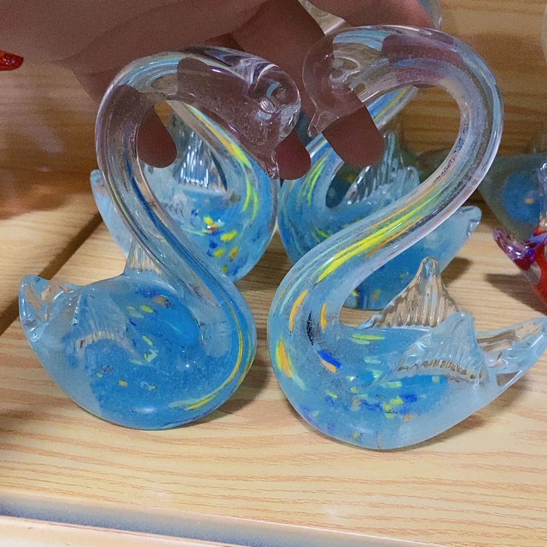 全品1111222222223333333