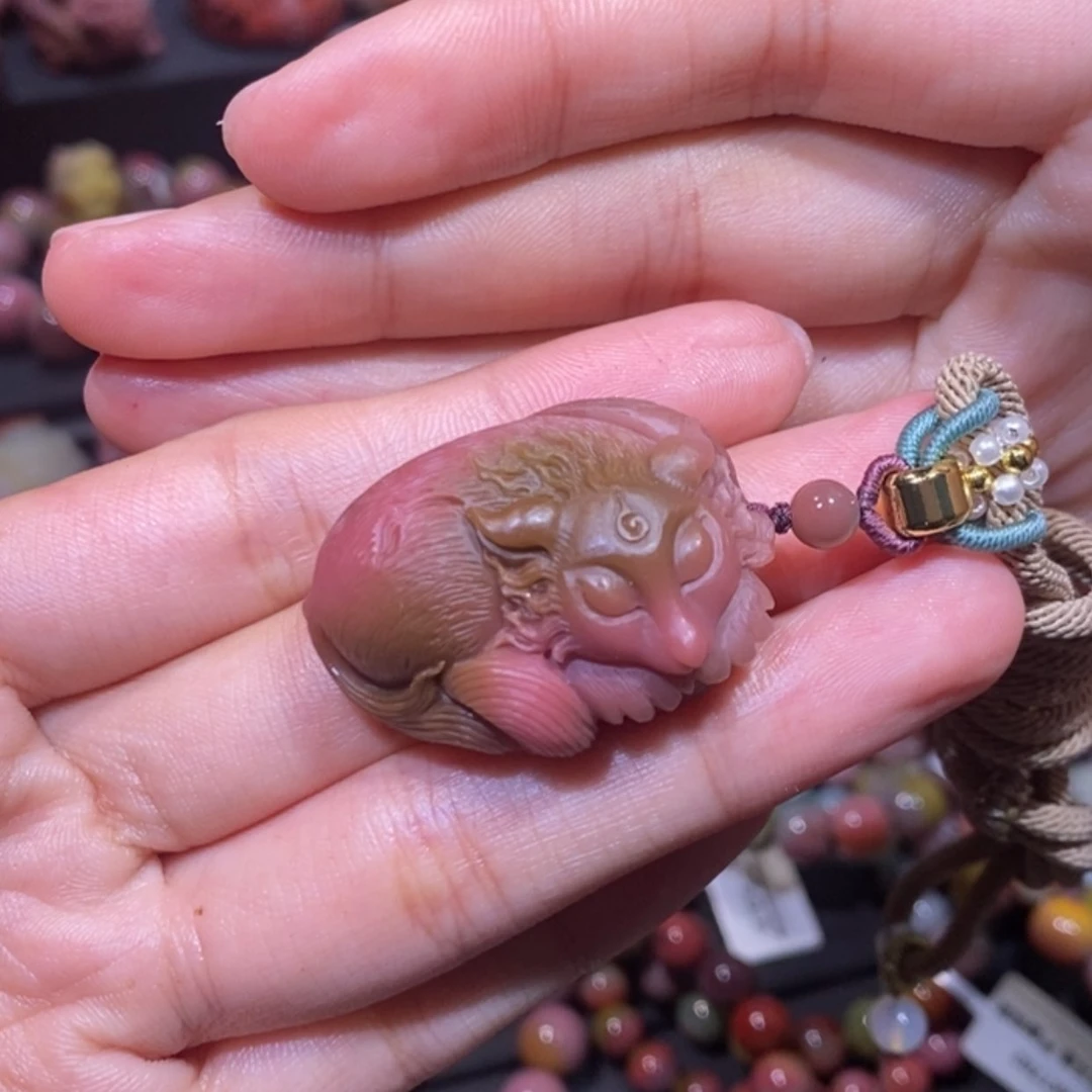 【闪购商品】未镶嵌手链玛瑙/玉髓盐源玛瑙