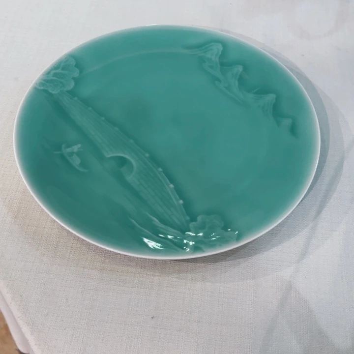 其他哈哈哈哈哈哈哈哈哈哈哈