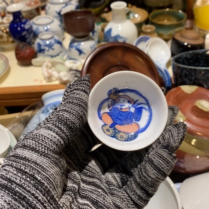 瓷片瓷片瓷片瓷片