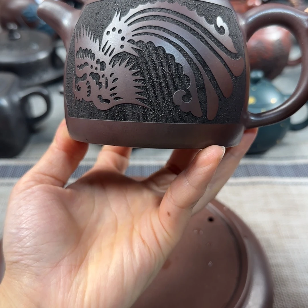 紫砂茶案紫砂紫砂紫砂