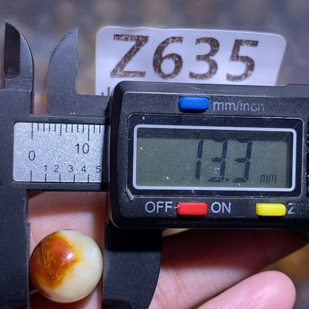 琥珀未镶嵌裸石未镶嵌琥珀蜜蜡裸石