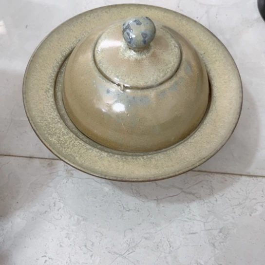 景德镇瓷器精品展示66554443