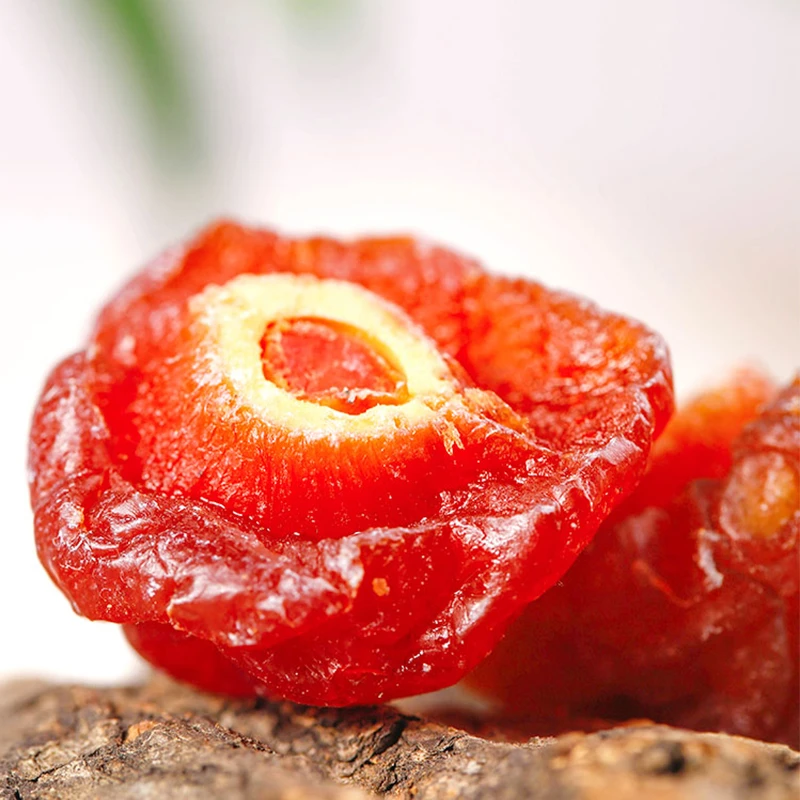 买1斤送1斤 ！酸甜半梅干袋装话梅干酸甜泡茶孕妇休闲追剧