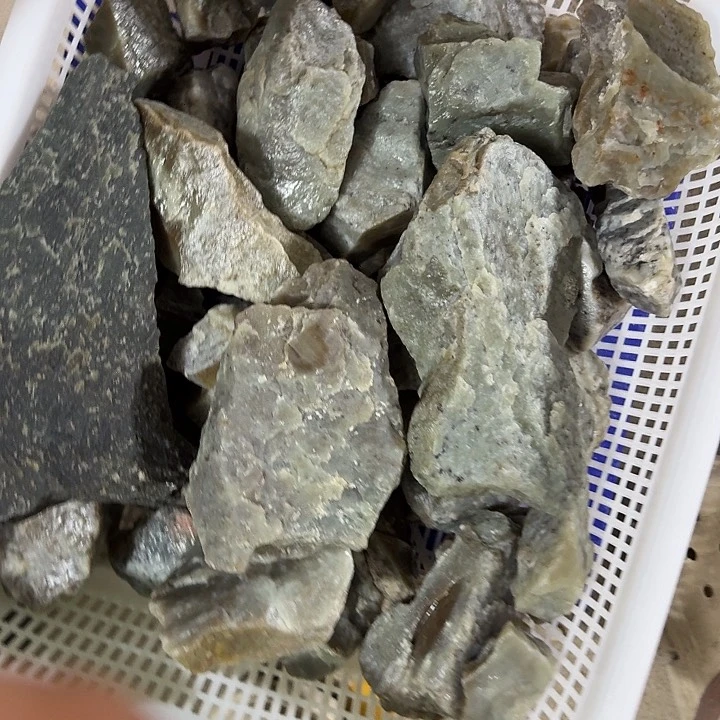 笔***秋和田玉（糖玉）未镶嵌珠宝半成品