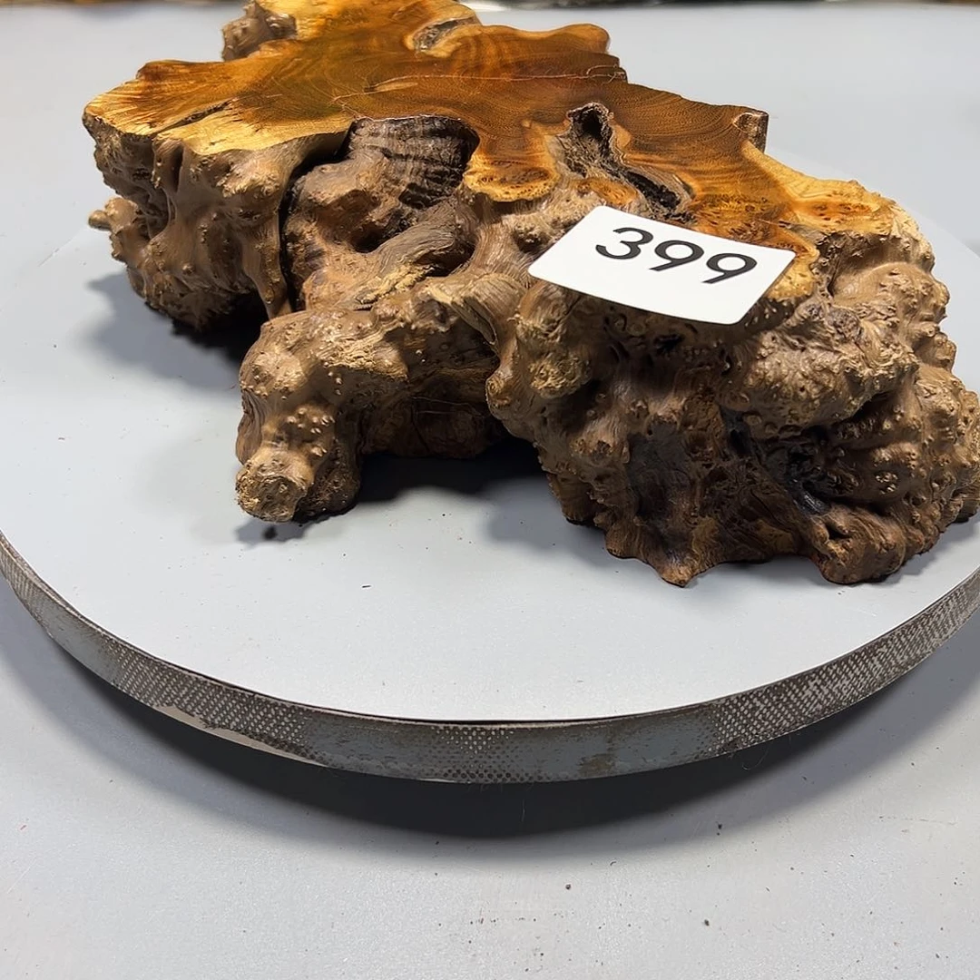 大果紫檀（缅甸花梨）用****9