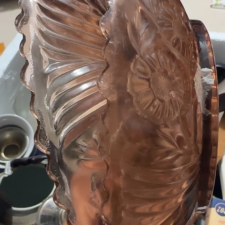 兴***情香榧木fgfhghghghgh