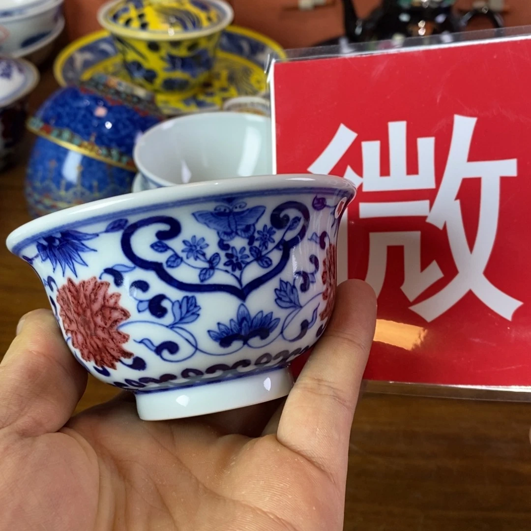 景德镇陶瓷学院等多家