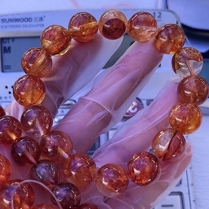 未镶嵌颈饰水晶不****猫