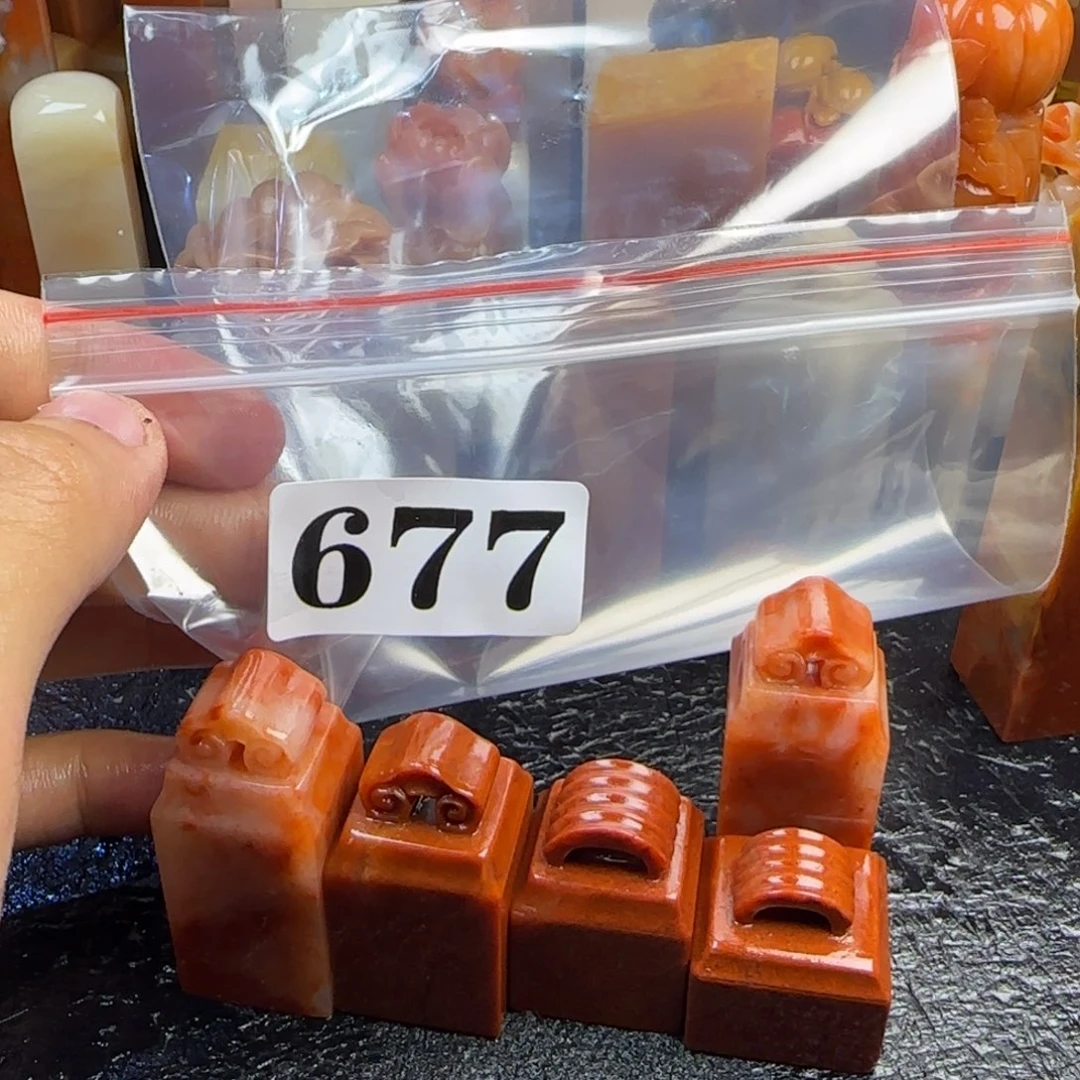 老挝石頑***刻jmkmmkkkkm