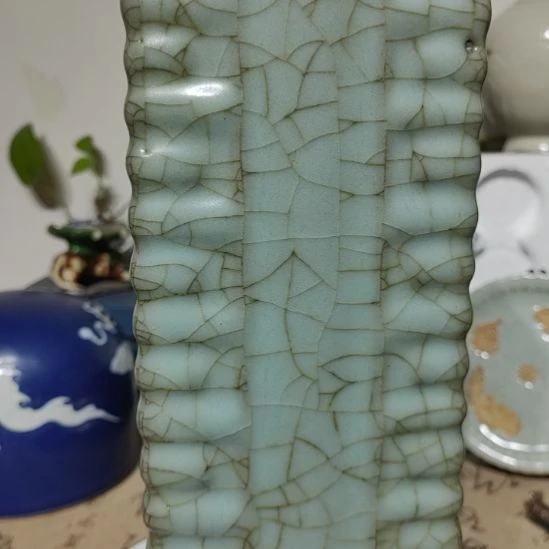 摆件摆件摆件摆件摆件颜