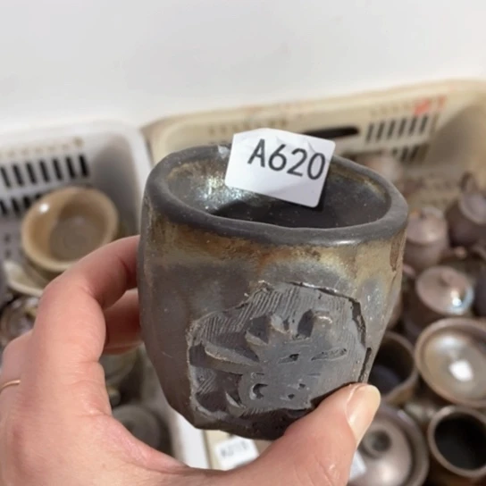 福利福利我来了我来