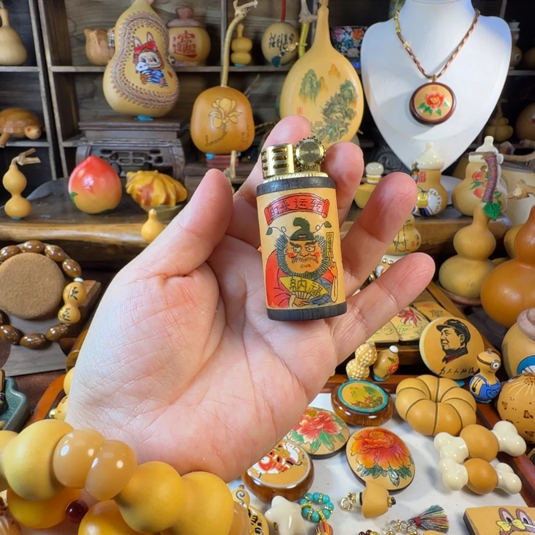 小***子直播福利多多爱你