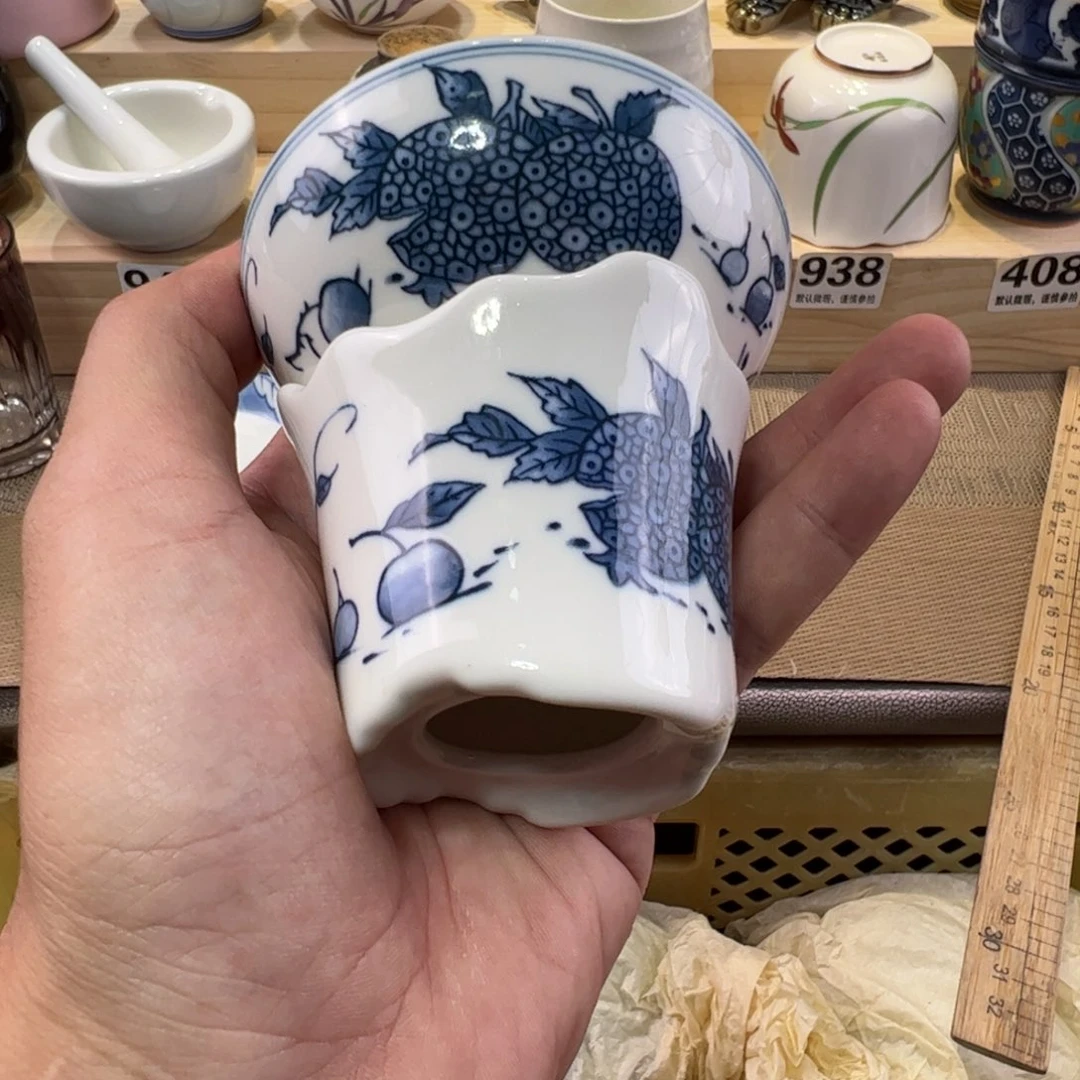 岁***好111111111111111111