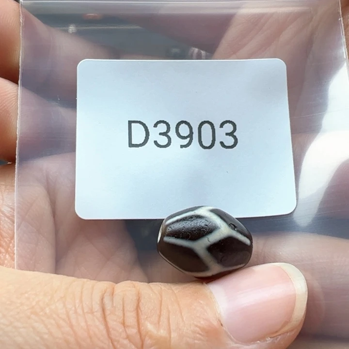 玛瑙/玉髓合金珠宝半成品