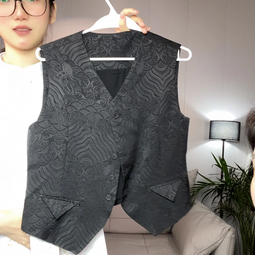 大码加大双加去拍